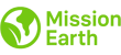 Mission Earth